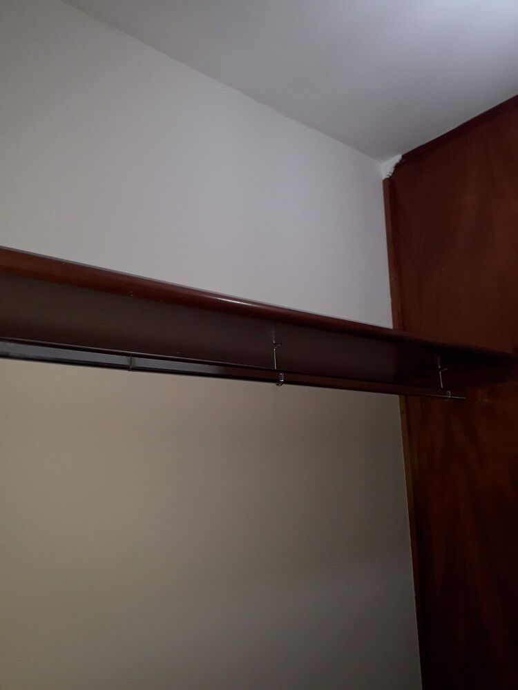 Casa, 3 quartos, 510 m² - Foto 24