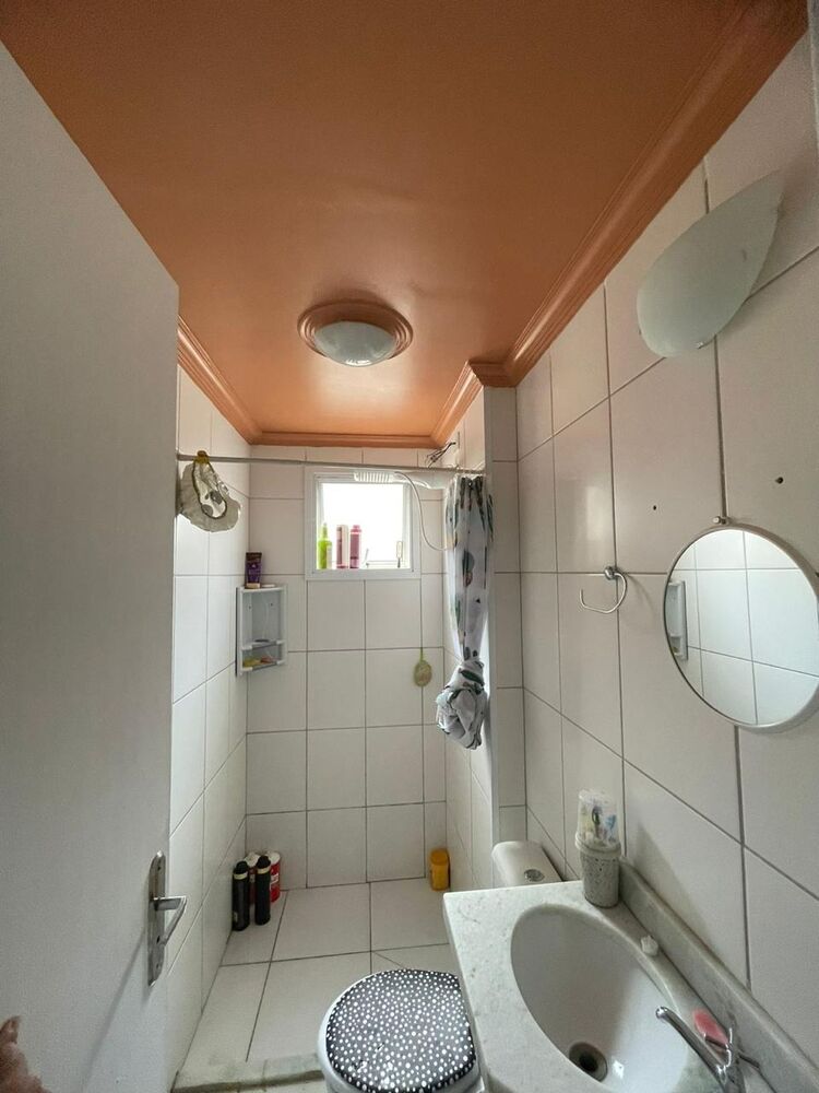 Apartamento, 2 quartos, 61 m² - Foto 6