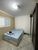 Apartamento, 2 quartos, 61 m² - Foto 5