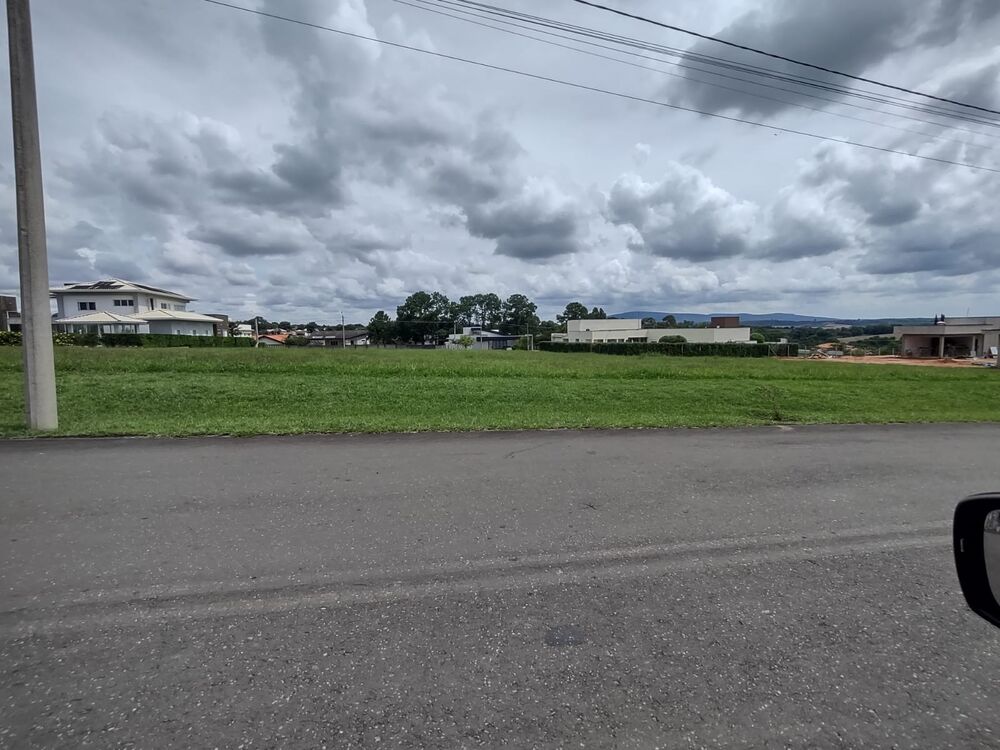 Terreno, 1040 m² - Foto 3