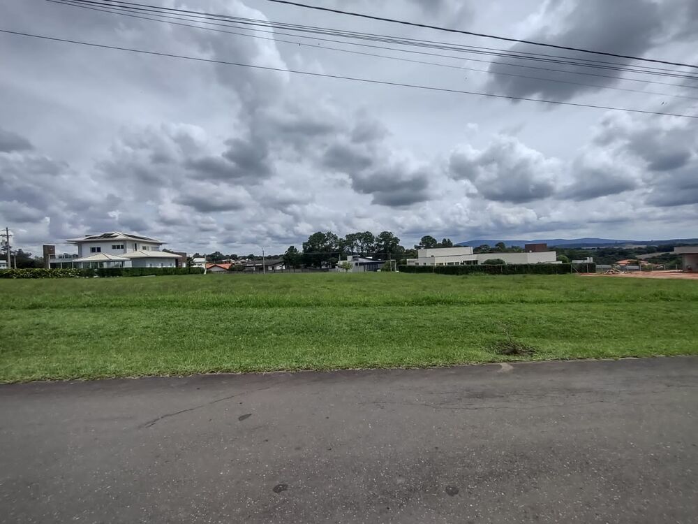 Terreno, 1040 m² - Foto 2