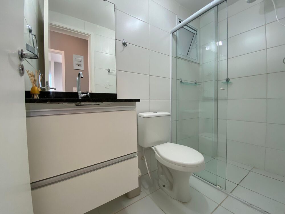 Apartamento, 2 quartos, 56 m² - Foto 27