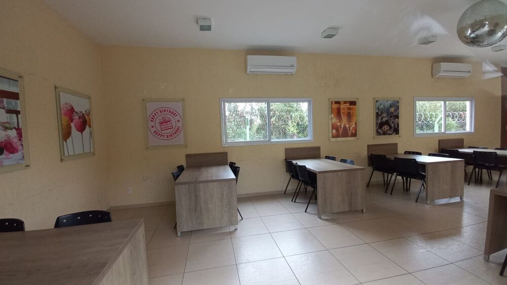 Apartamento, 2 quartos, 56 m² - Foto 22