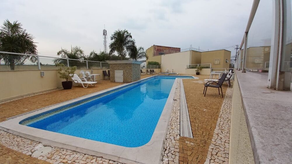 Apartamento, 2 quartos, 56 m² - Foto 16