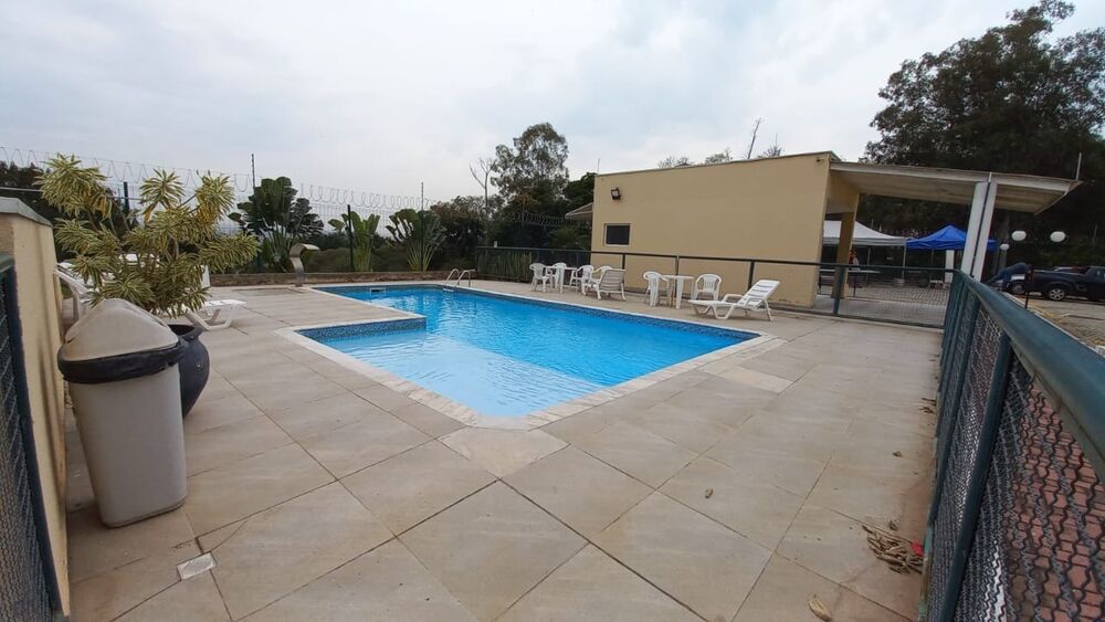 Apartamento, 2 quartos, 56 m² - Foto 5