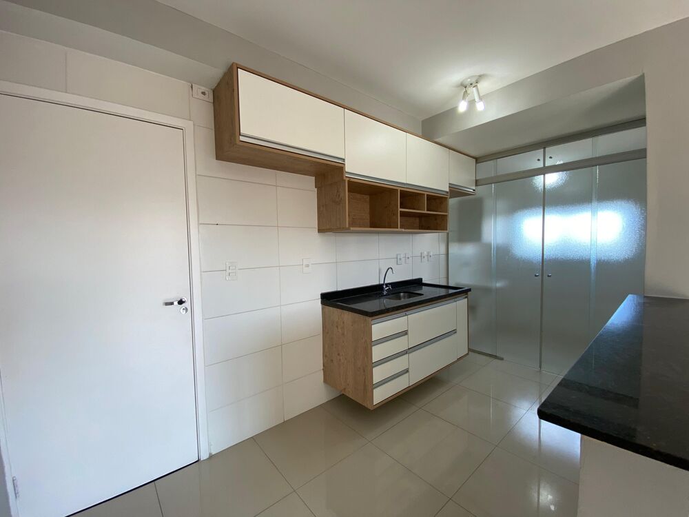 Apartamento, 2 quartos, 56 m² - Foto 9