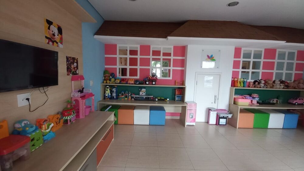 Apartamento, 2 quartos, 56 m² - Foto 23