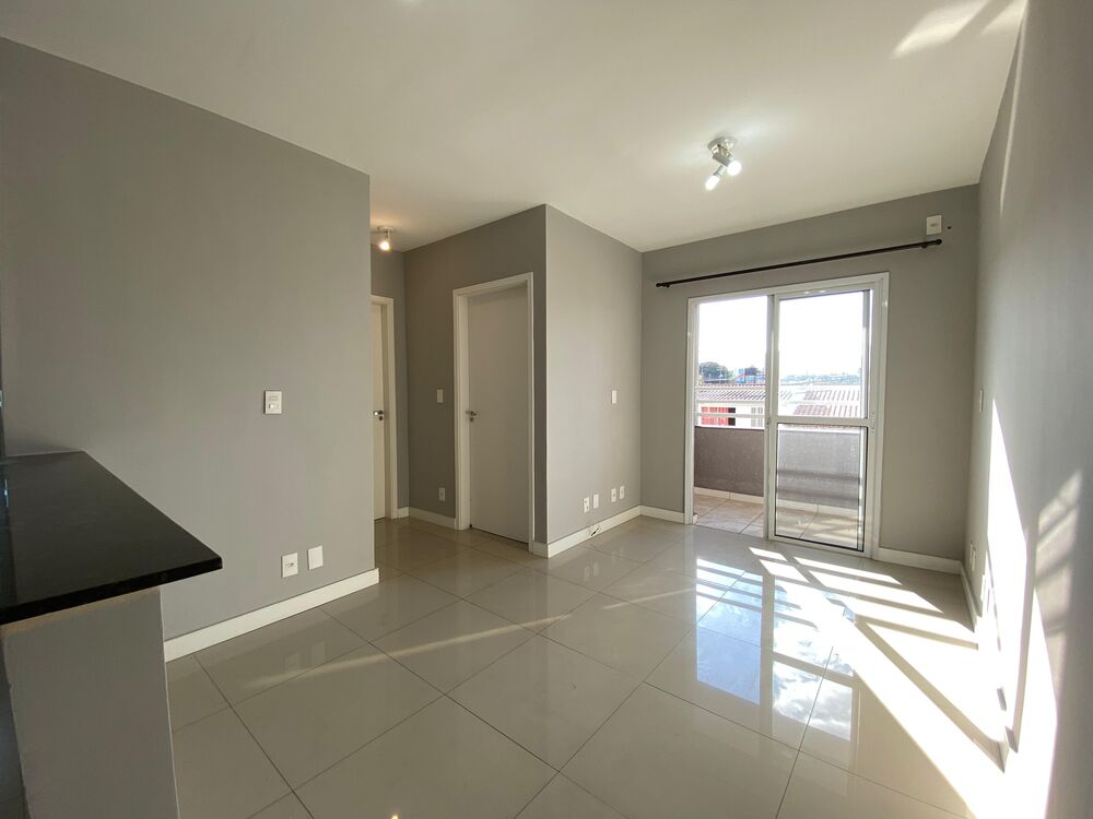 Apartamento, 2 quartos, 56 m² - Foto 15