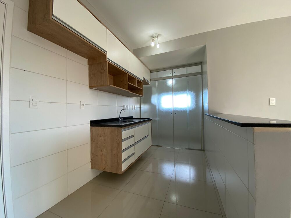 Apartamento, 2 quartos, 56 m² - Foto 13