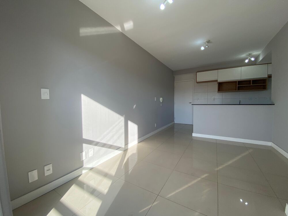 Apartamento, 2 quartos, 56 m² - Foto 2