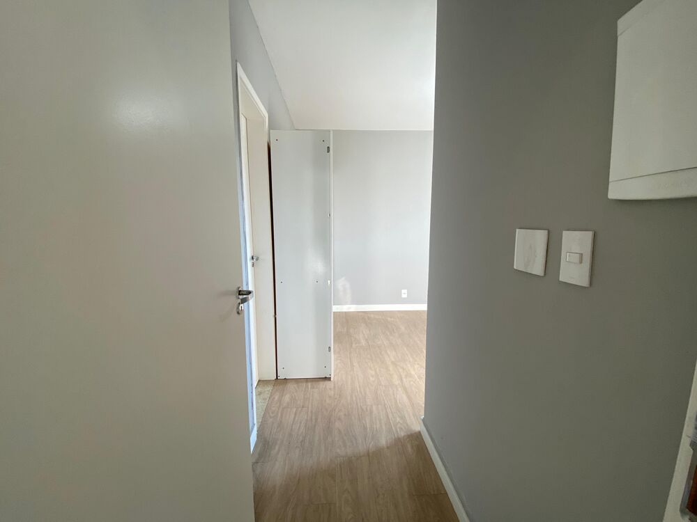 Apartamento, 2 quartos, 56 m² - Foto 19