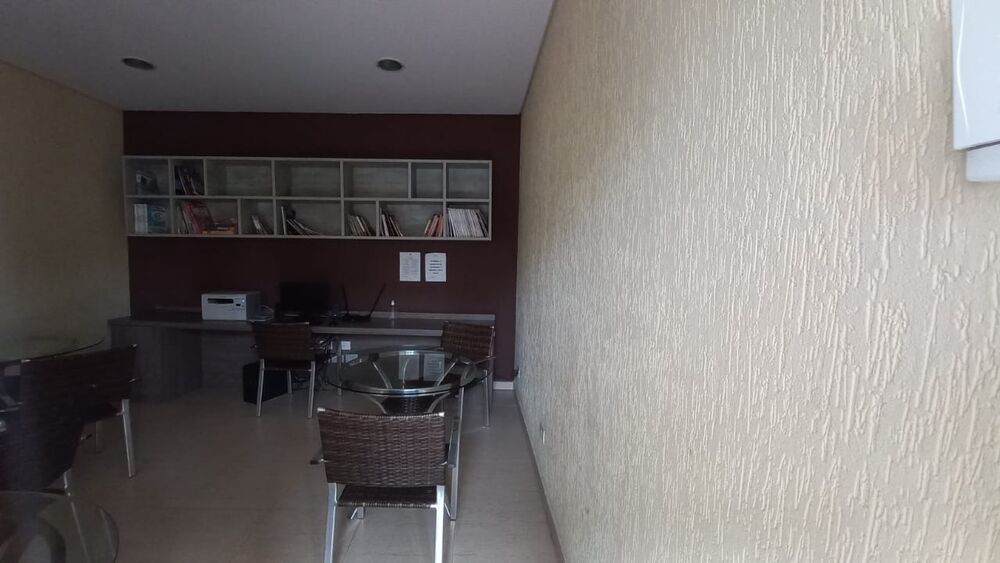 Apartamento, 2 quartos, 56 m² - Foto 20