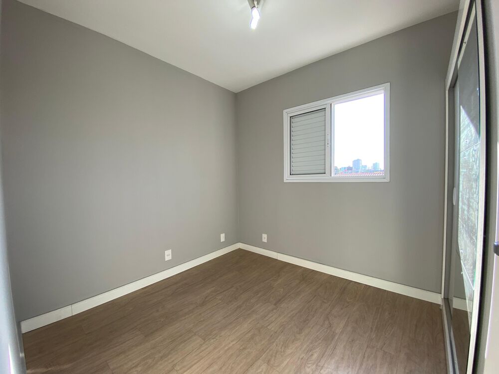 Apartamento, 2 quartos, 56 m² - Foto 10