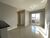 Apartamento, 2 quartos, 56 m² - Foto 1