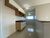 Apartamento, 2 quartos, 56 m² - Foto 5