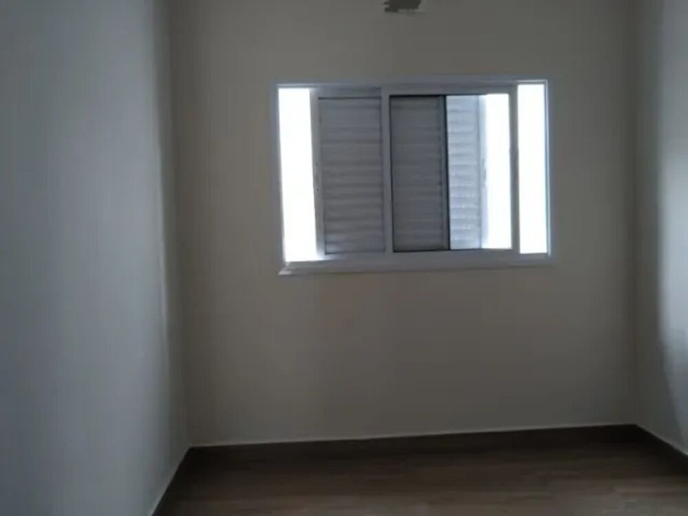Casa, 3 quartos, 100 m² - Foto 11