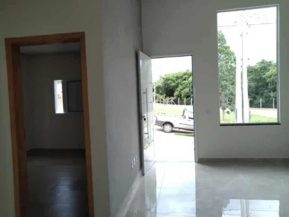 Casa, 3 quartos, 100 m² - Foto 21