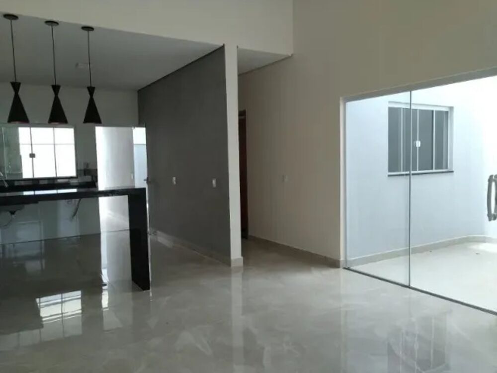 Casa, 3 quartos, 100 m² - Foto 16