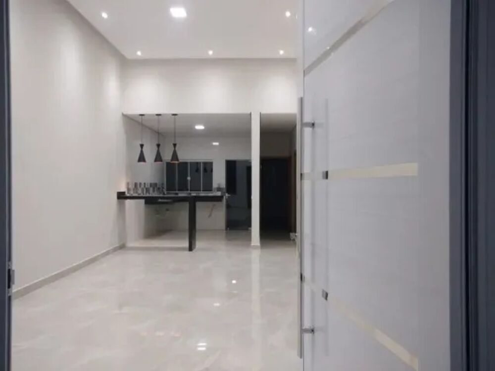 Casa, 3 quartos, 100 m² - Foto 15