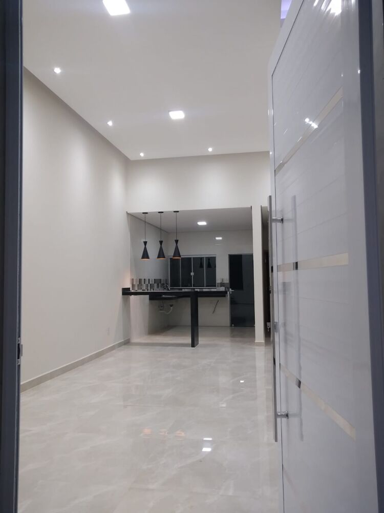 Casa, 3 quartos, 100 m² - Foto 23