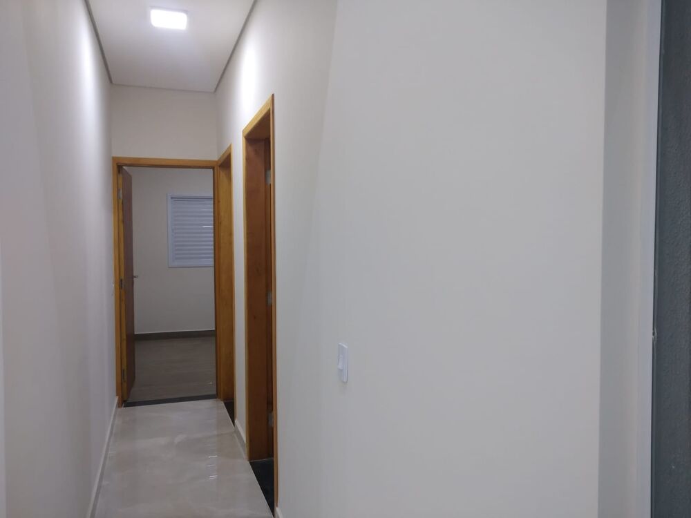 Casa, 3 quartos, 100 m² - Foto 18
