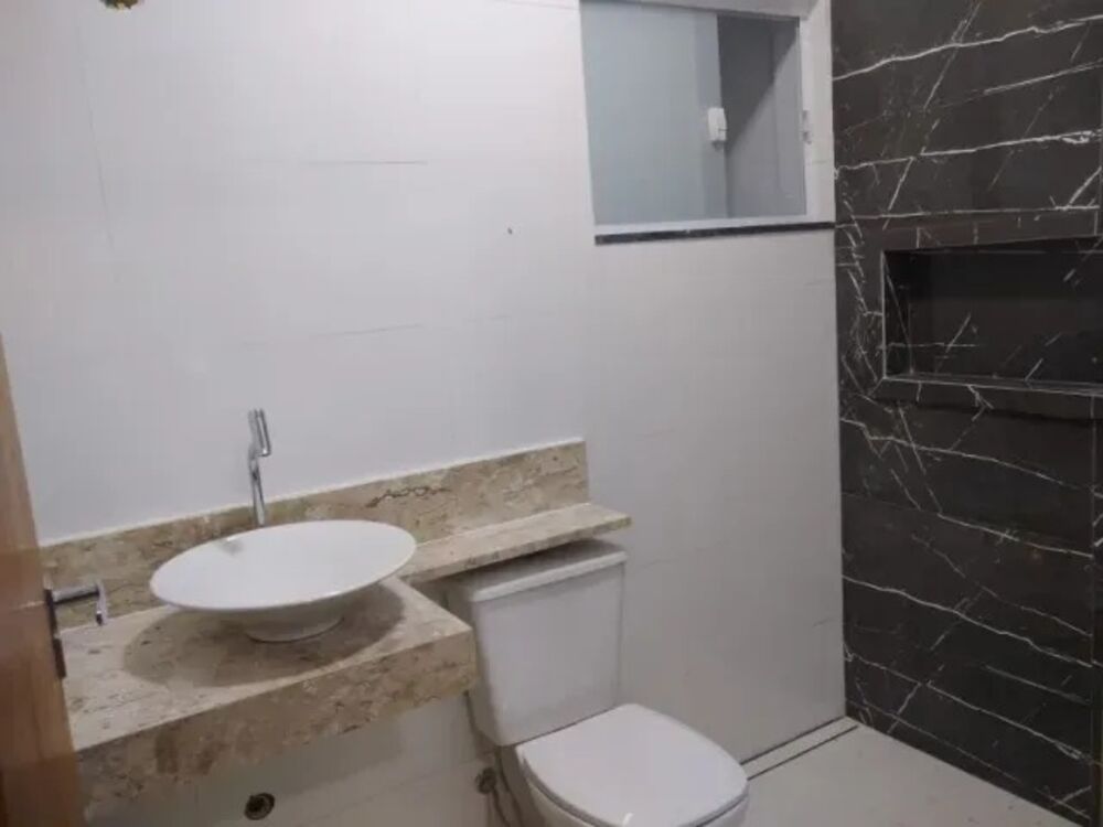 Casa, 3 quartos, 100 m² - Foto 20