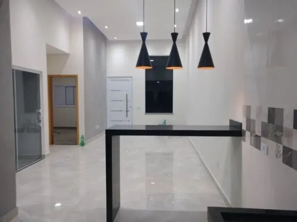 Casa, 3 quartos, 100 m² - Foto 14