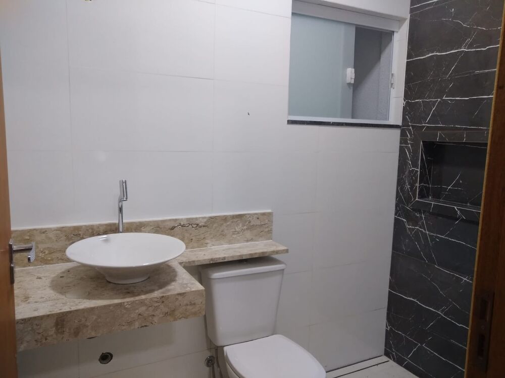 Casa, 3 quartos, 100 m² - Foto 7