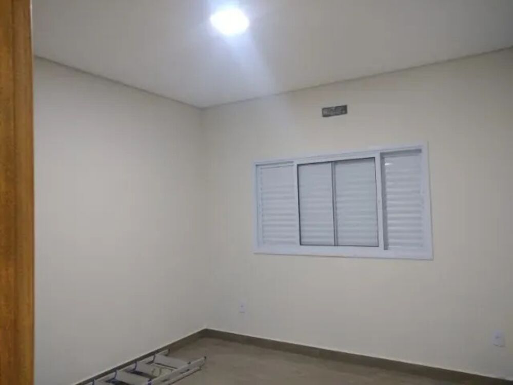 Casa, 3 quartos, 100 m² - Foto 3
