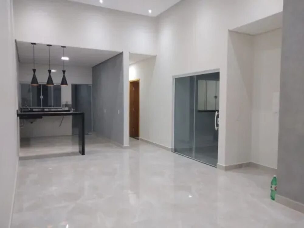 Casa, 3 quartos, 100 m² - Foto 6