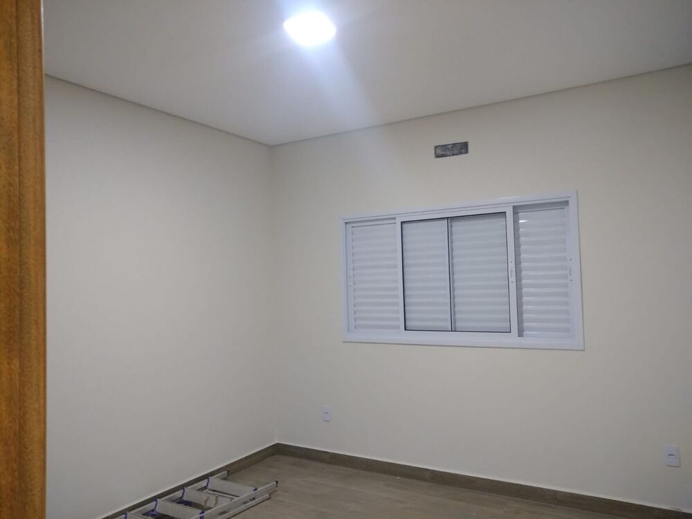 Casa, 3 quartos, 100 m² - Foto 9