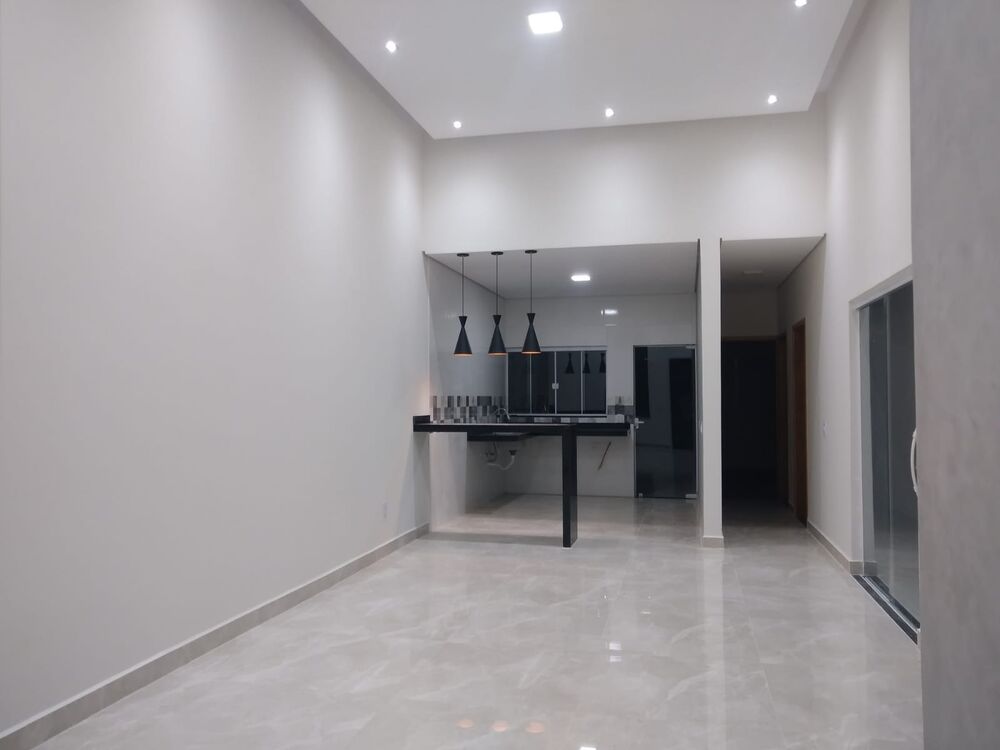 Casa, 3 quartos, 100 m² - Foto 19