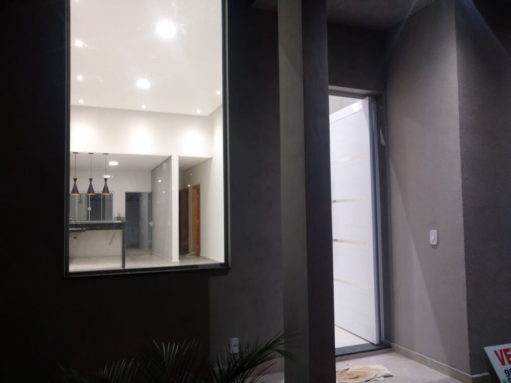 Casa, 3 quartos, 100 m² - Foto 8