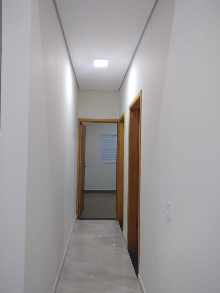 Casa, 3 quartos, 100 m² - Foto 4