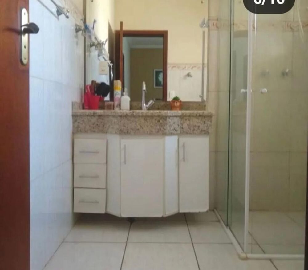 Casa, 3 quartos - Foto 5