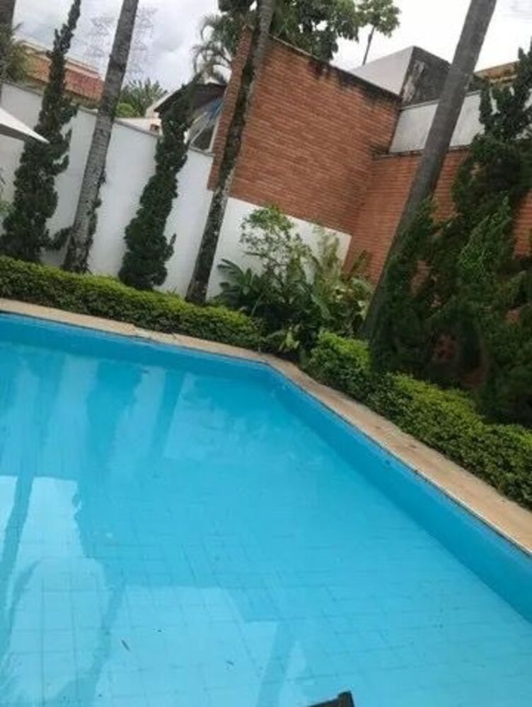 Casa, 4 quartos - Foto 16