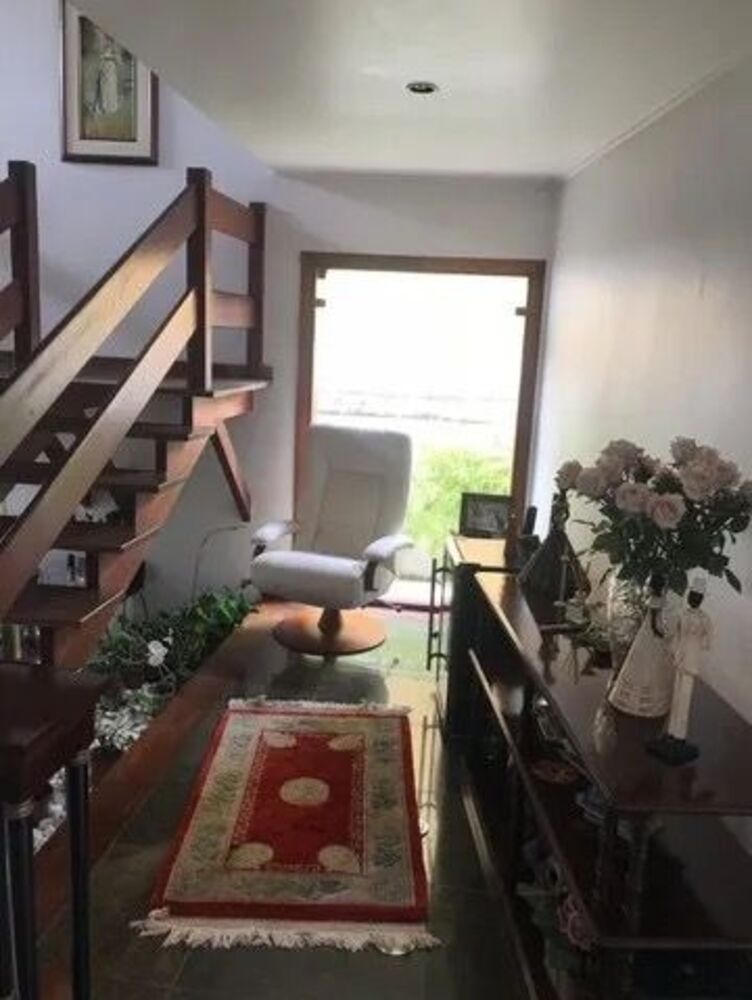 Casa, 4 quartos - Foto 6