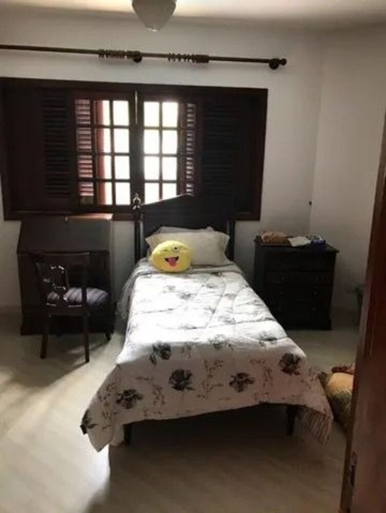 Casa, 4 quartos - Foto 11