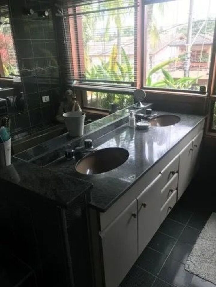 Casa, 4 quartos - Foto 5