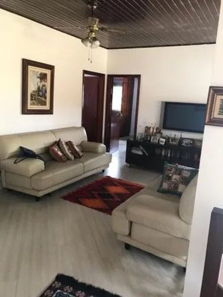 Casa, 4 quartos - Foto 9
