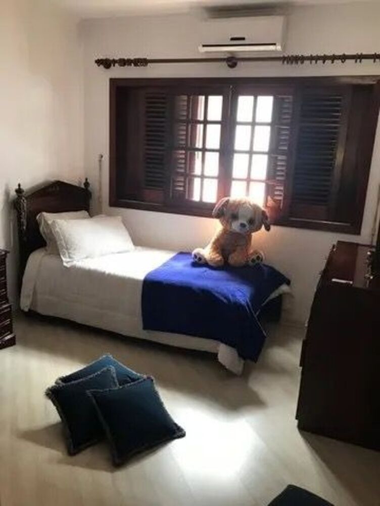 Casa, 4 quartos - Foto 10