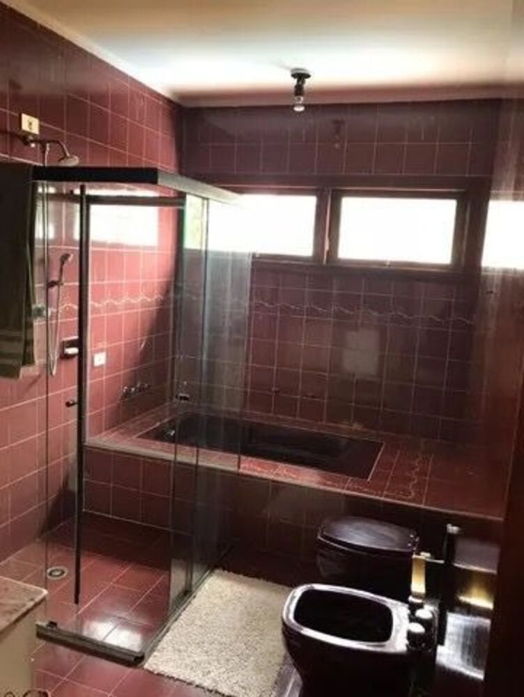 Casa, 4 quartos - Foto 3