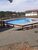 Terreno, 246 m² - Foto 3