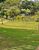 Terreno, 246 m² - Foto 6