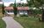 Terreno, 246 m² - Foto 4