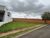 Terreno, 246 m² - Foto 11