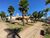 Apartamento, 2 quartos, 47 m² - Foto 2
