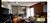 Casa, 4 quartos, 789 m² - Foto 5