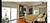 Casa, 4 quartos, 789 m² - Foto 4