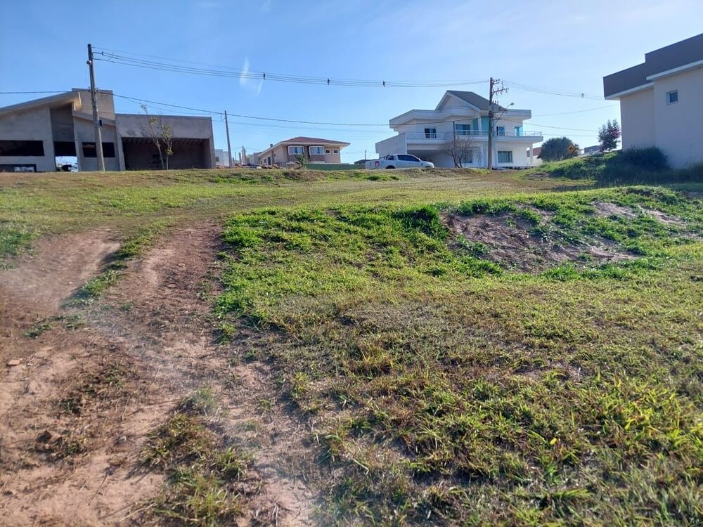 Terreno, 850 m² - Foto 7